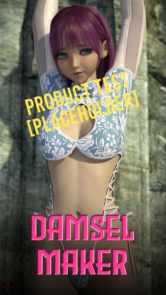 Placeholder image