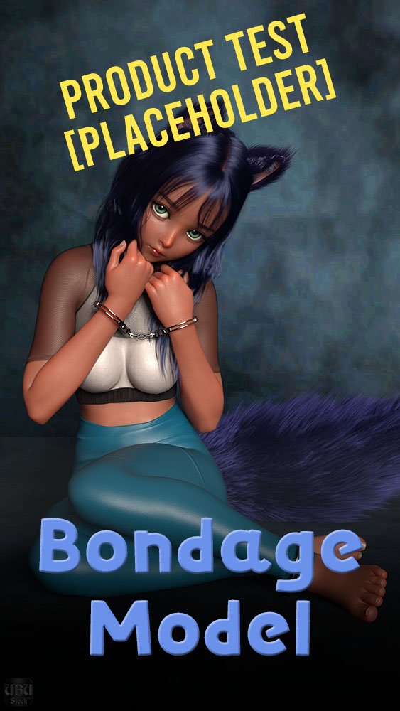 Placeholder image