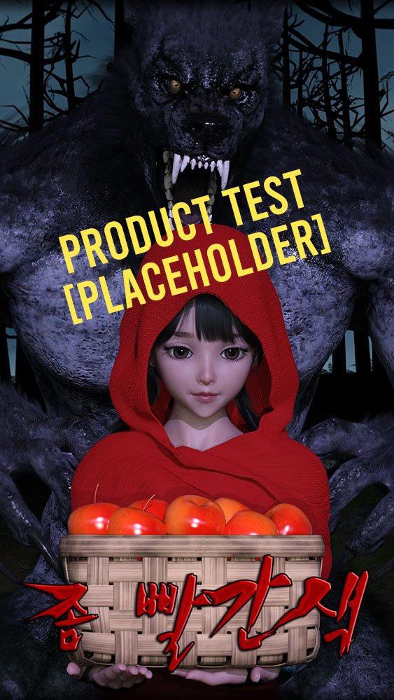 Placeholder image